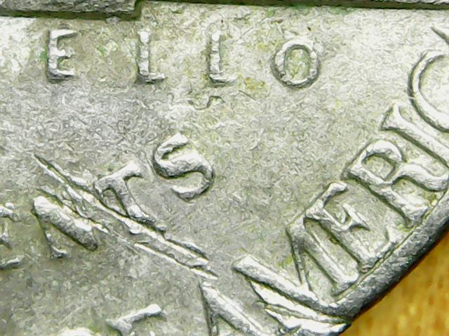 Any-Possible-Errors-On-This-1975-D-Nickel?